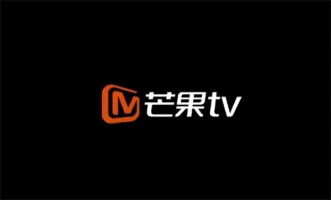 芒果体育中国官方网站-MANGOSPORTS