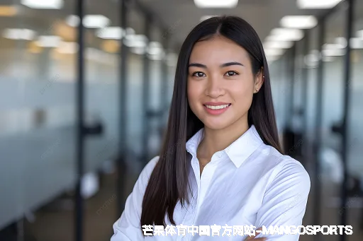 吴彭疆