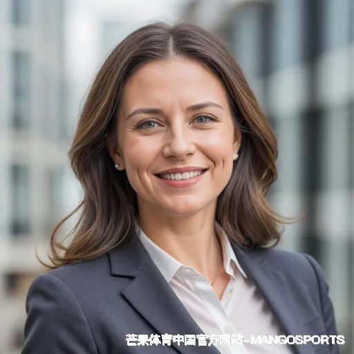 陶玺武