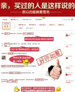 康杰秀