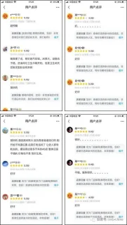 苍傲玉